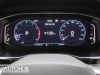 썸네일 6