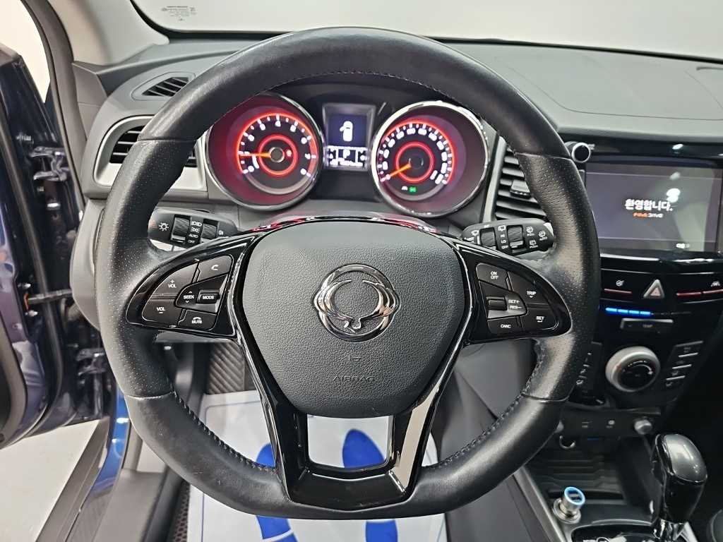 차량사진 9