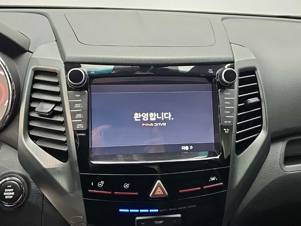 차량사진 13