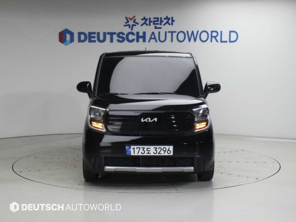 차량사진 3