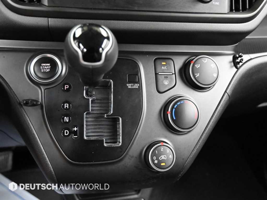 차량사진 9