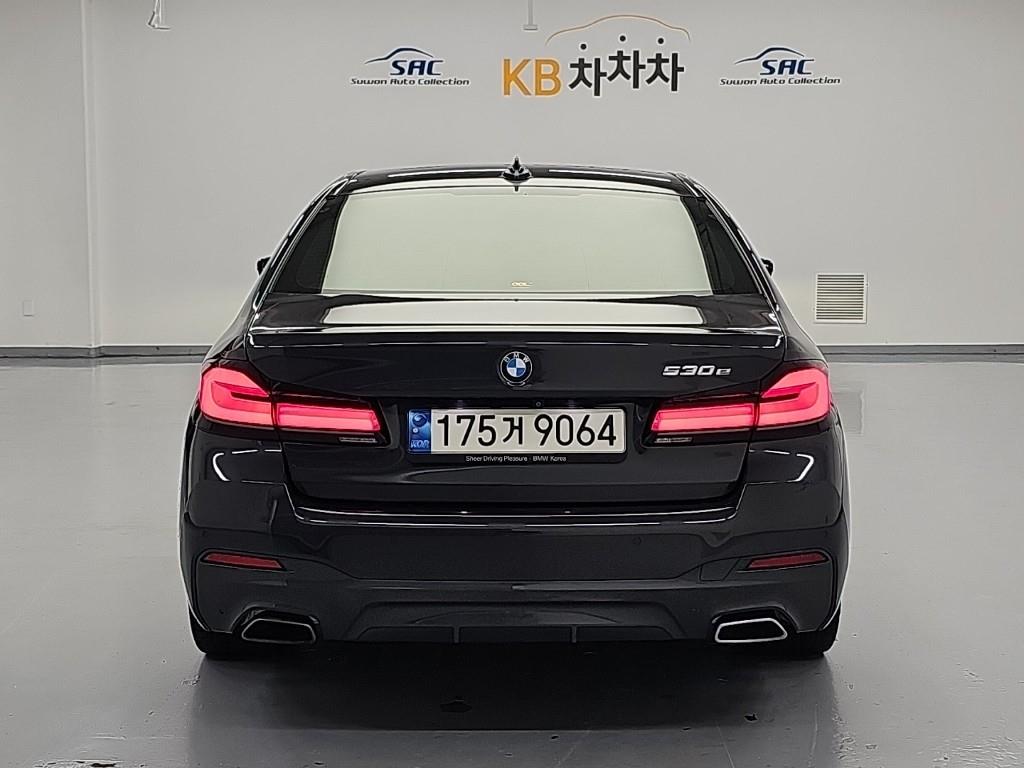 차량사진 3