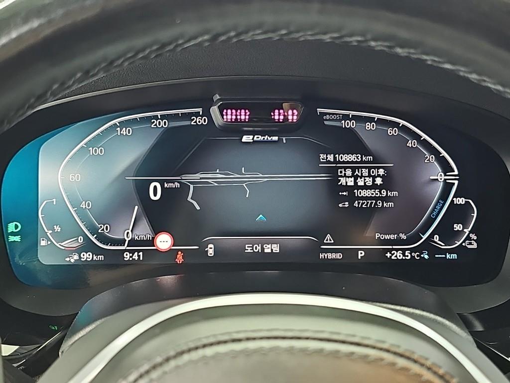 차량사진 6