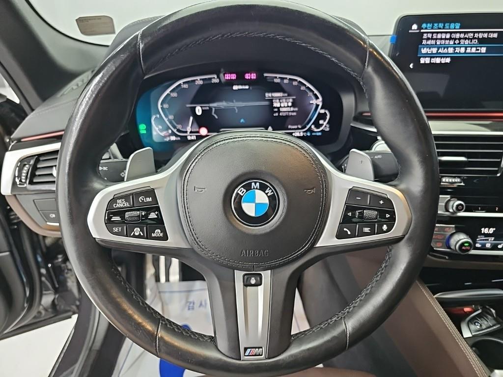 차량사진 9