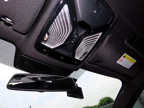 BMW 5시리즈 (G30) 530i M 스포츠 플러스 사진 15