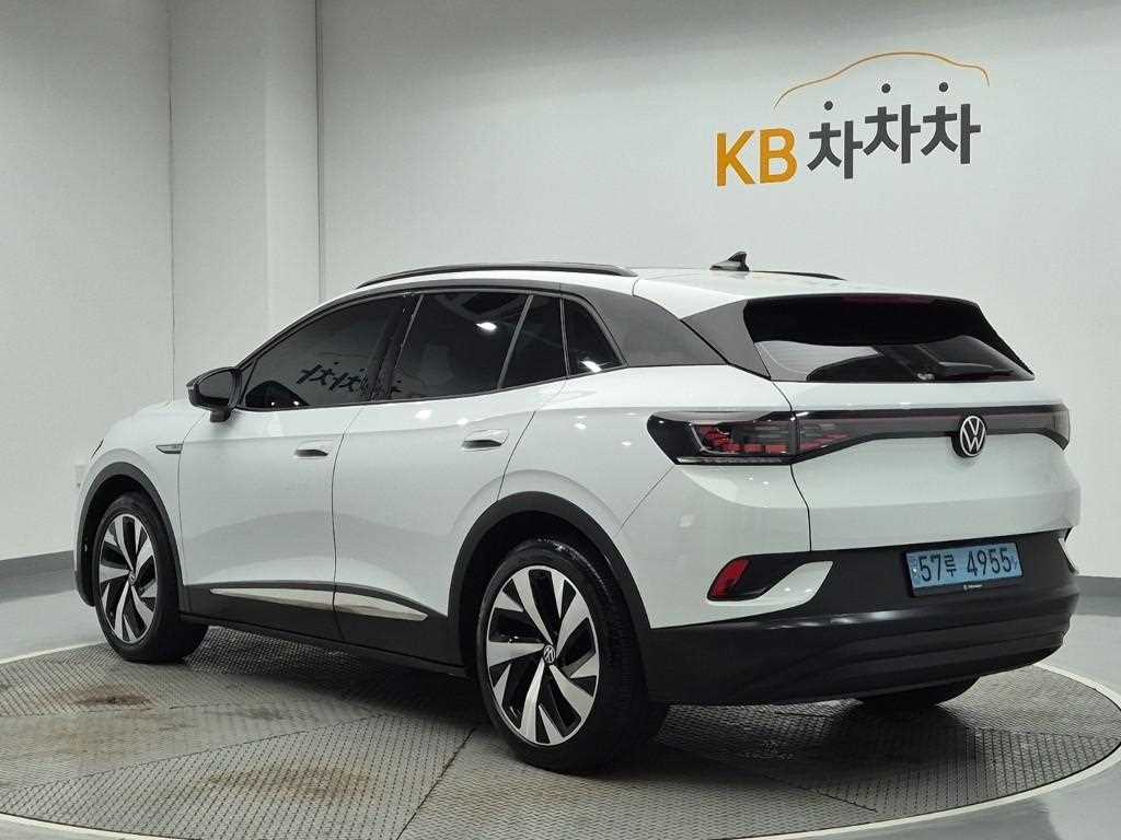 차량사진 2