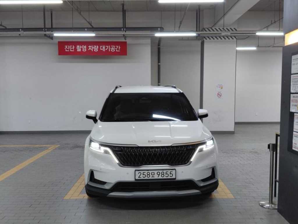차량 사진