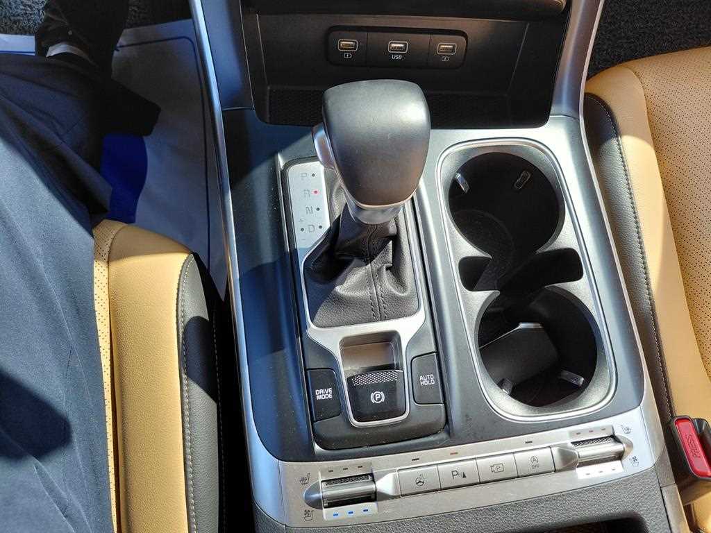 차량 사진