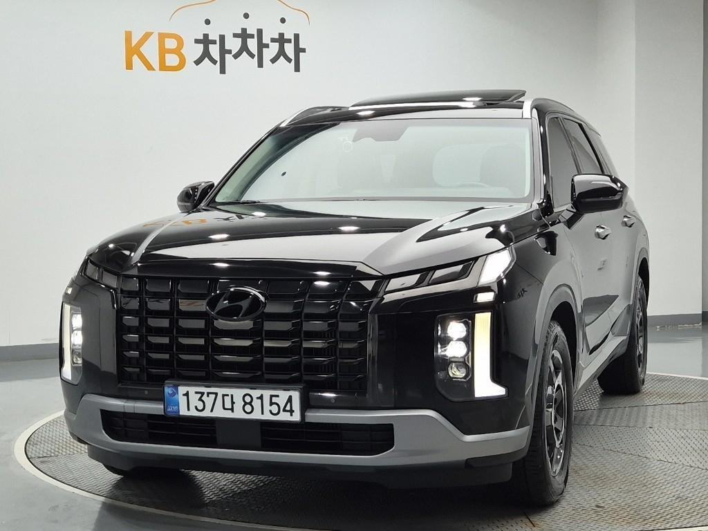 Vehiclephoto 1