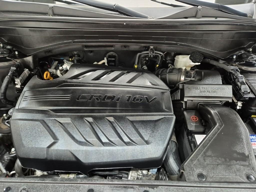 Vehiclephoto 5