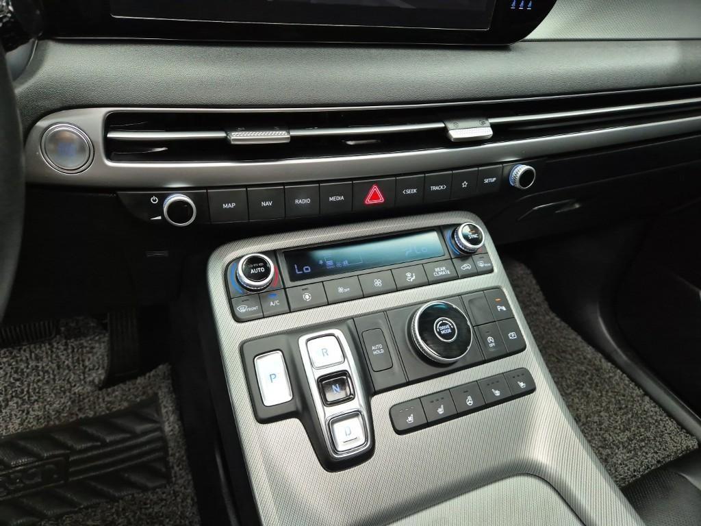 Vehiclephoto 8
