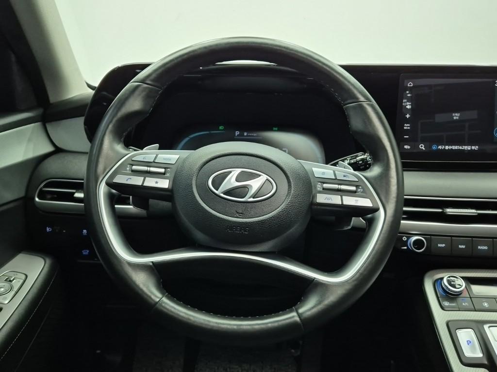 Vehiclephoto 9