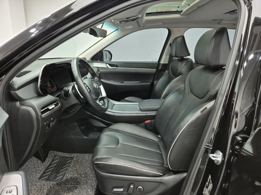 Vehiclephoto 11