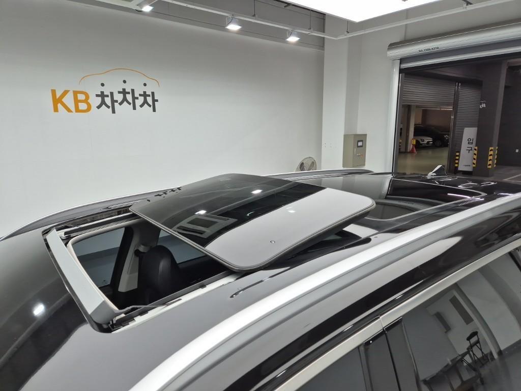 Vehiclephoto 13