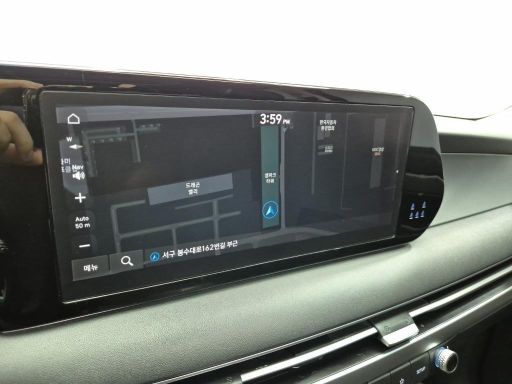 Vehiclephoto 14