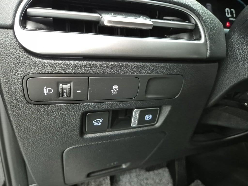 Vehiclephoto 18