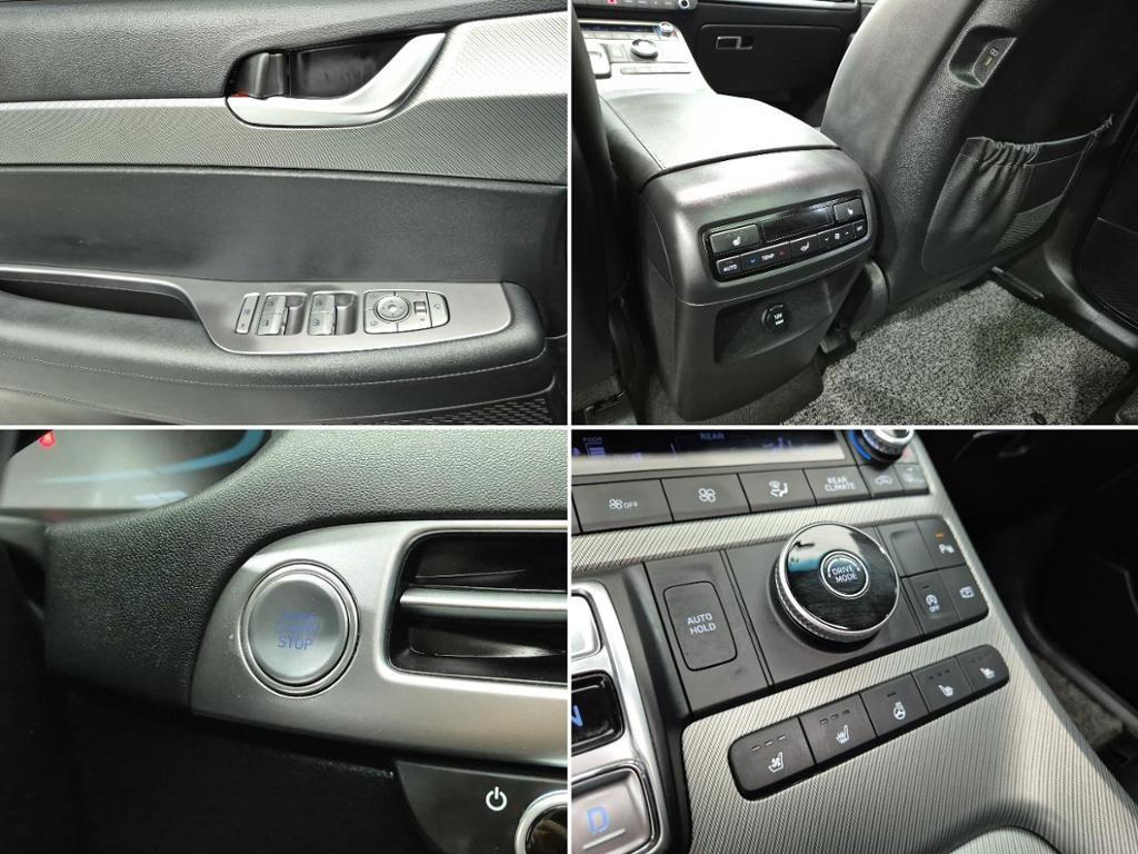Vehiclephoto 19