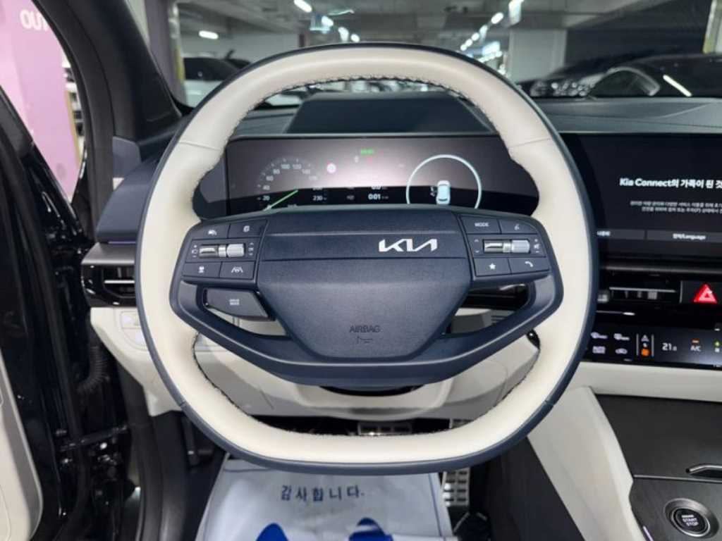 차량 사진