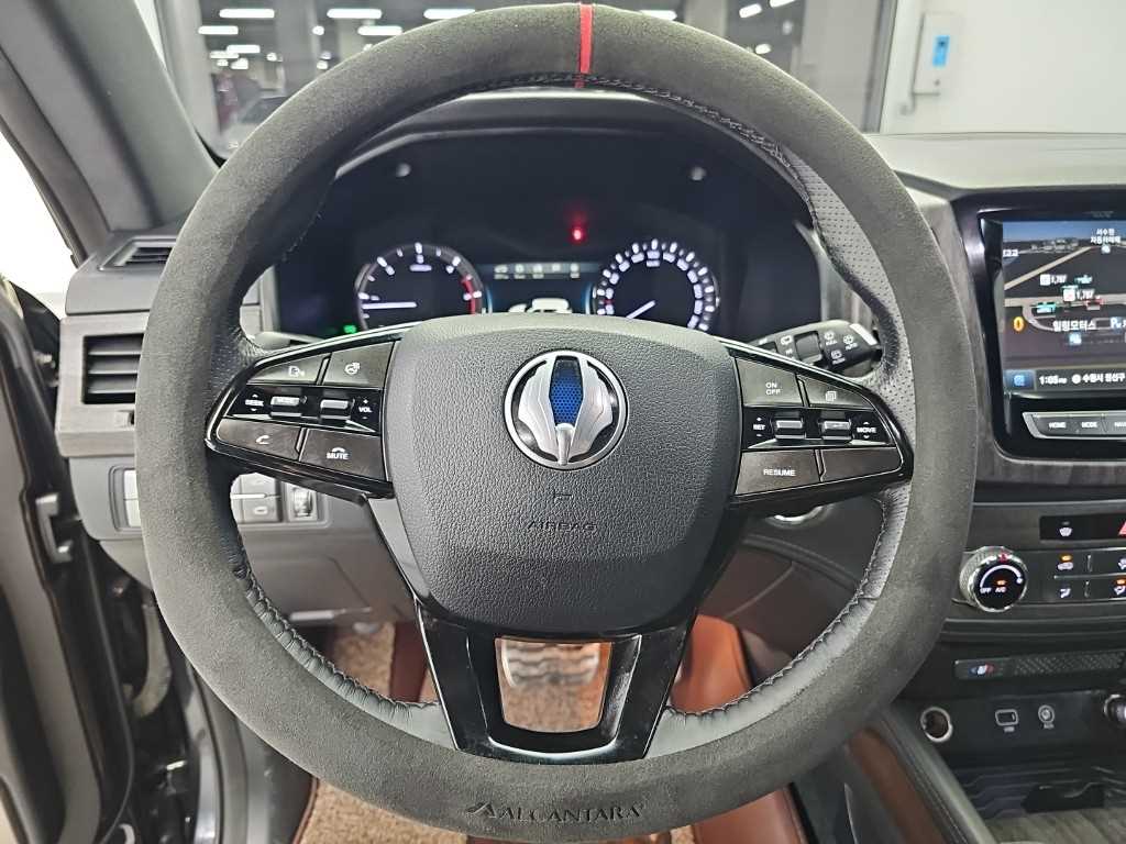 차량사진 9
