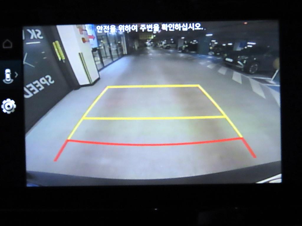 차량사진 14
