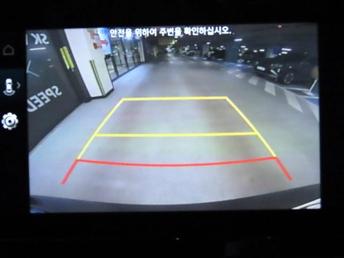 현대 더 뉴 팰리세이드 디젤 2.2 2WD 사진 14