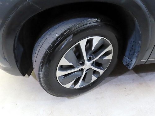 현대 더 뉴 팰리세이드 디젤 2.2 2WD 사진 20