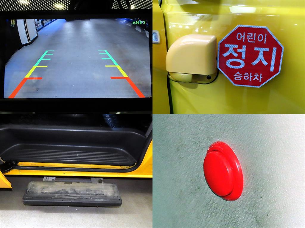 차량사진 18