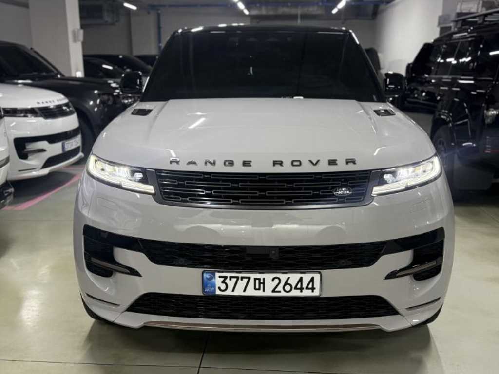차량사진 2