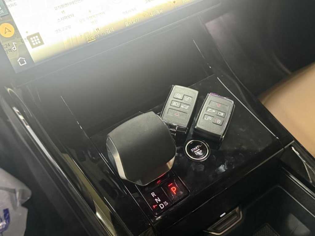 차량사진 16
