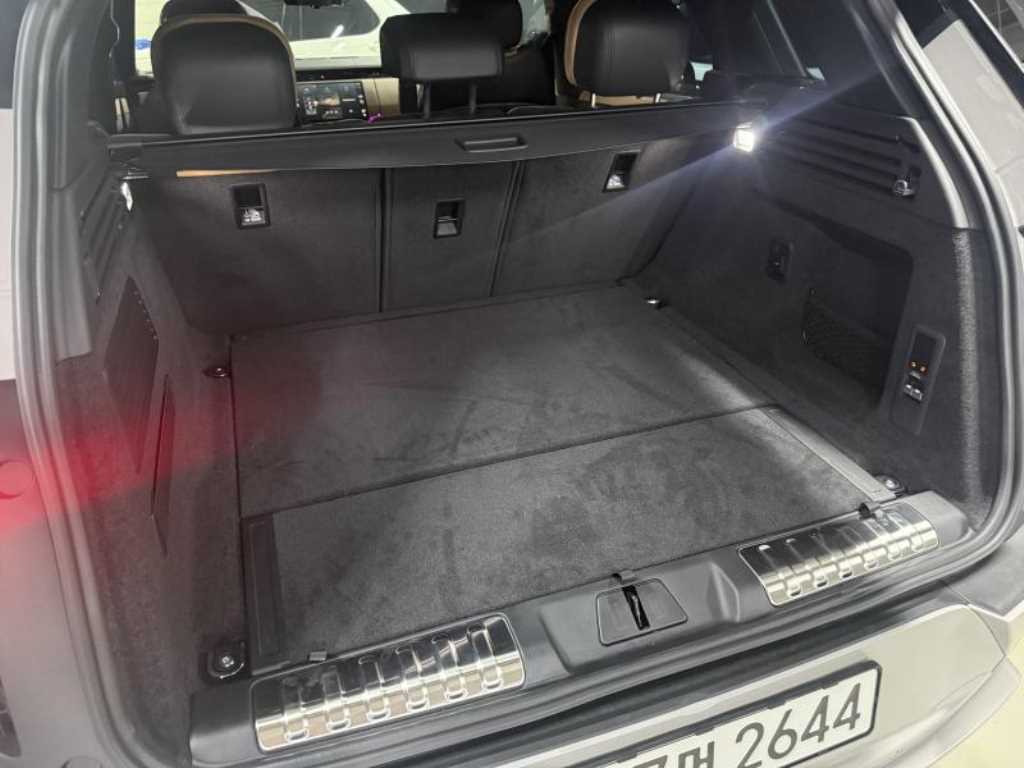 차량사진 18