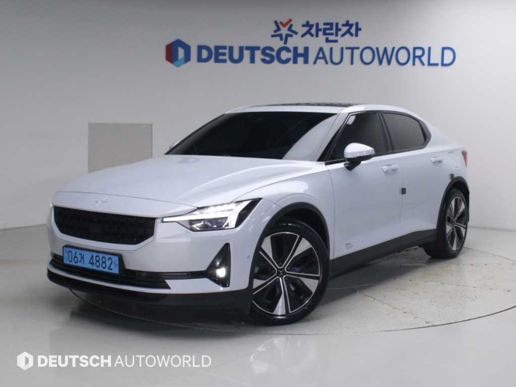 차량사진 1