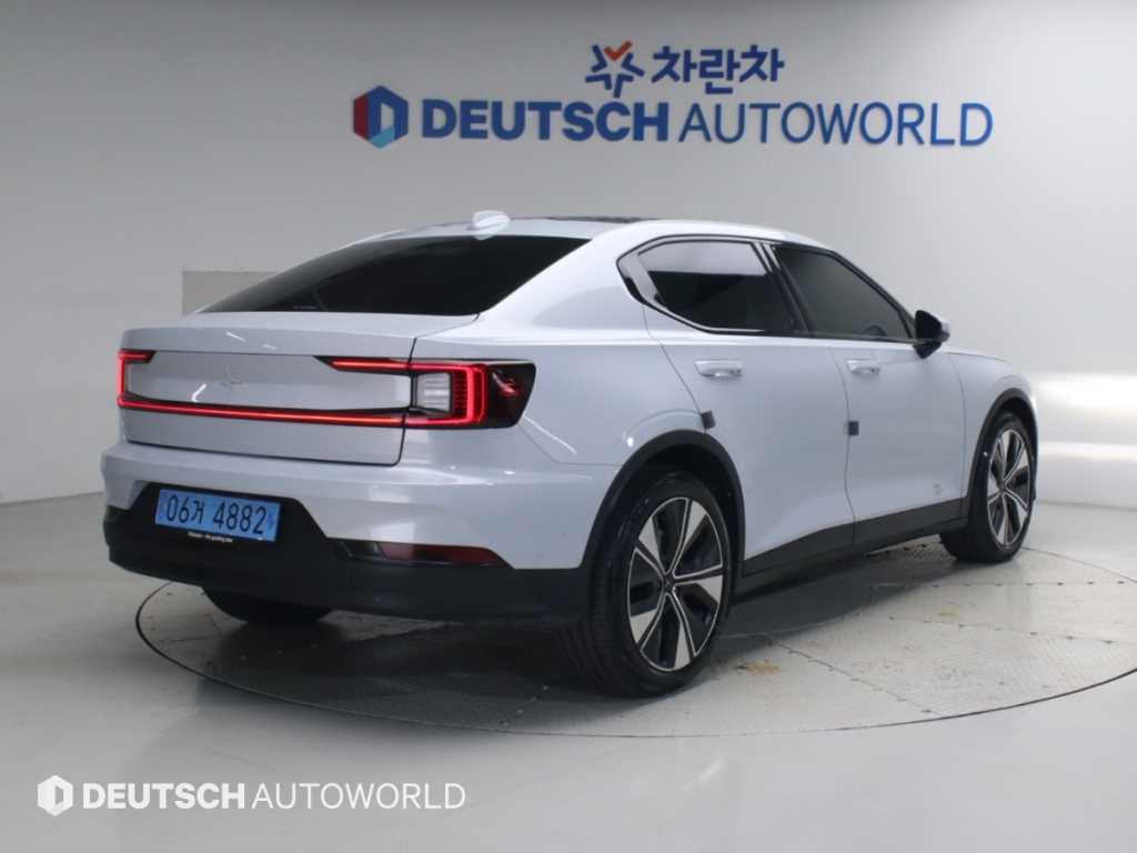 차량사진 2