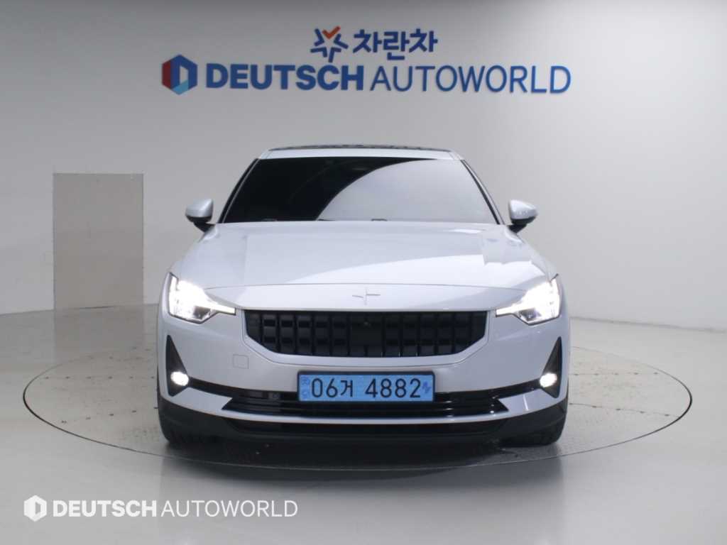 차량사진 3
