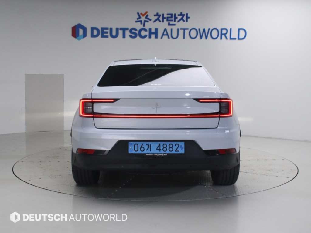 차량사진 4