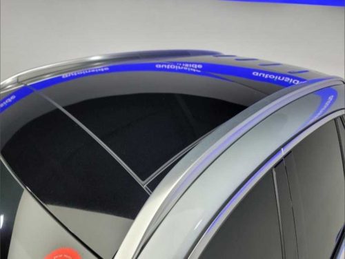 벤츠 GLC클래스 X253 GLC 220 d 4MATIC 사진 7