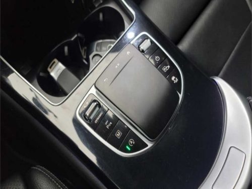 벤츠 GLC클래스 X253 GLC 220 d 4MATIC 사진 11