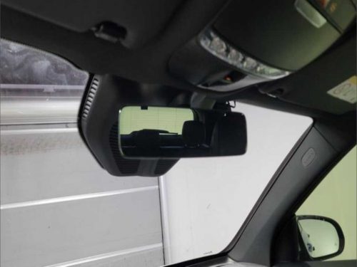 벤츠 GLC클래스 X253 GLC 220 d 4MATIC 사진 16