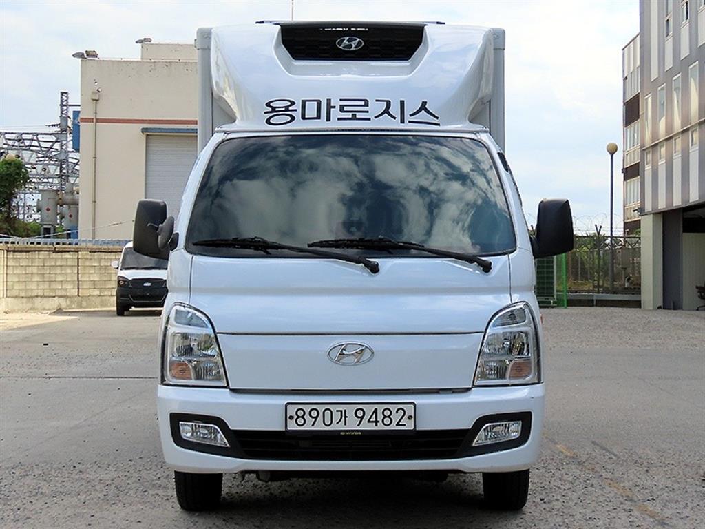 차량사진 1