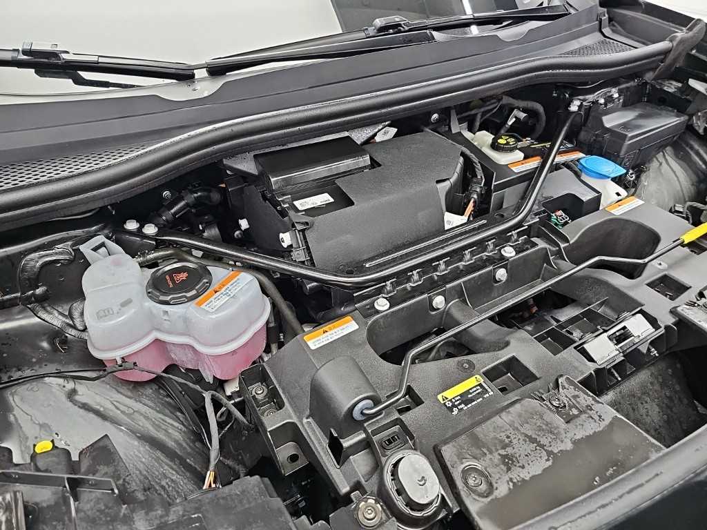 차량사진 5