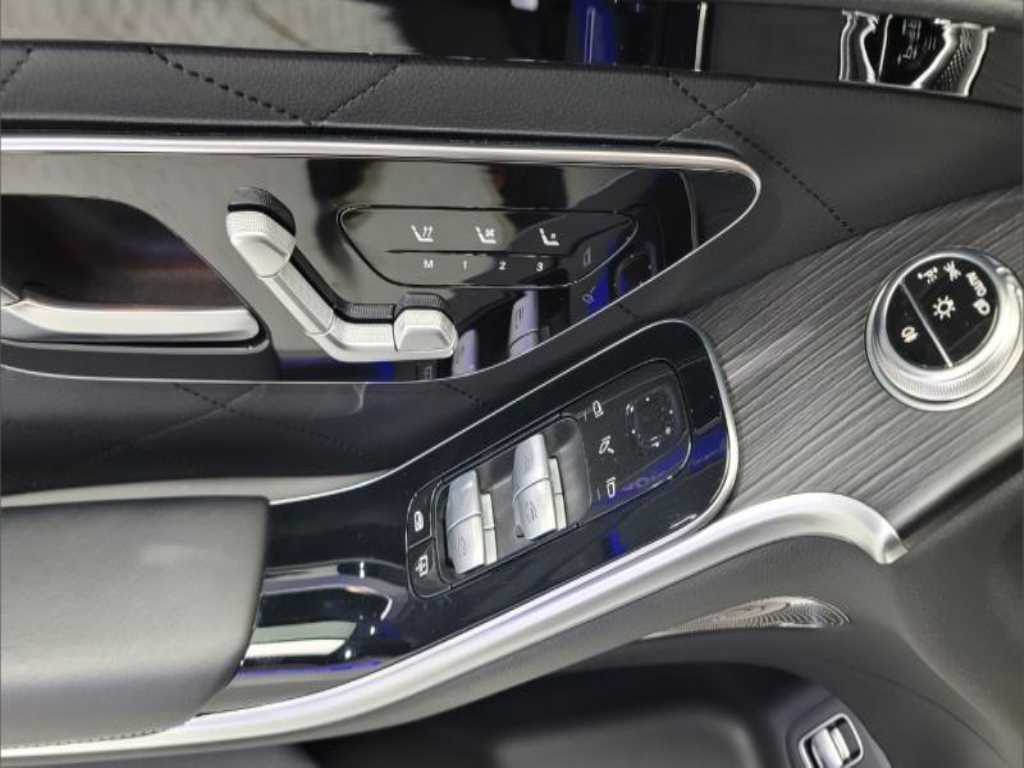 차량사진 10