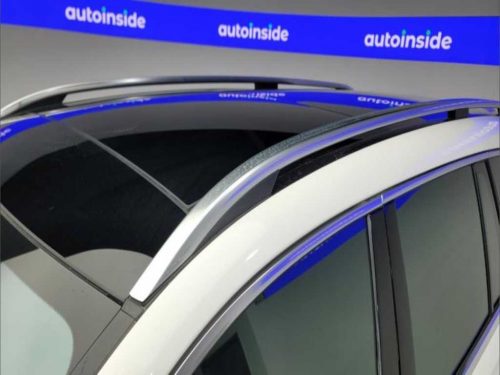 벤츠 GLS클래스 X167 GLS 580 4MATIC 사진 6