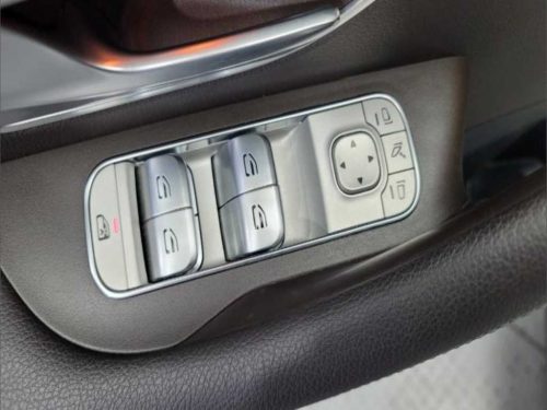 벤츠 GLS클래스 X167 GLS 580 4MATIC 사진 11