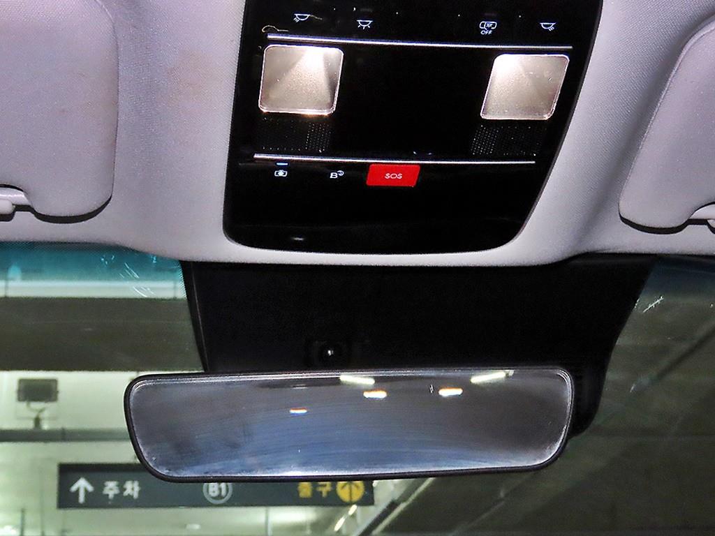 차량사진 16