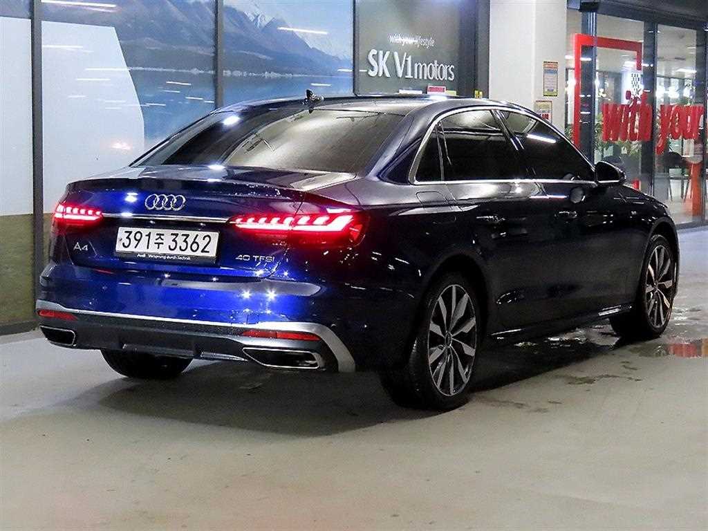 차량사진 4