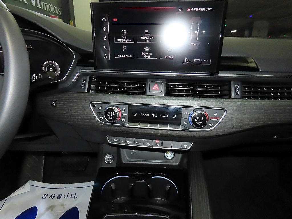 차량사진 11