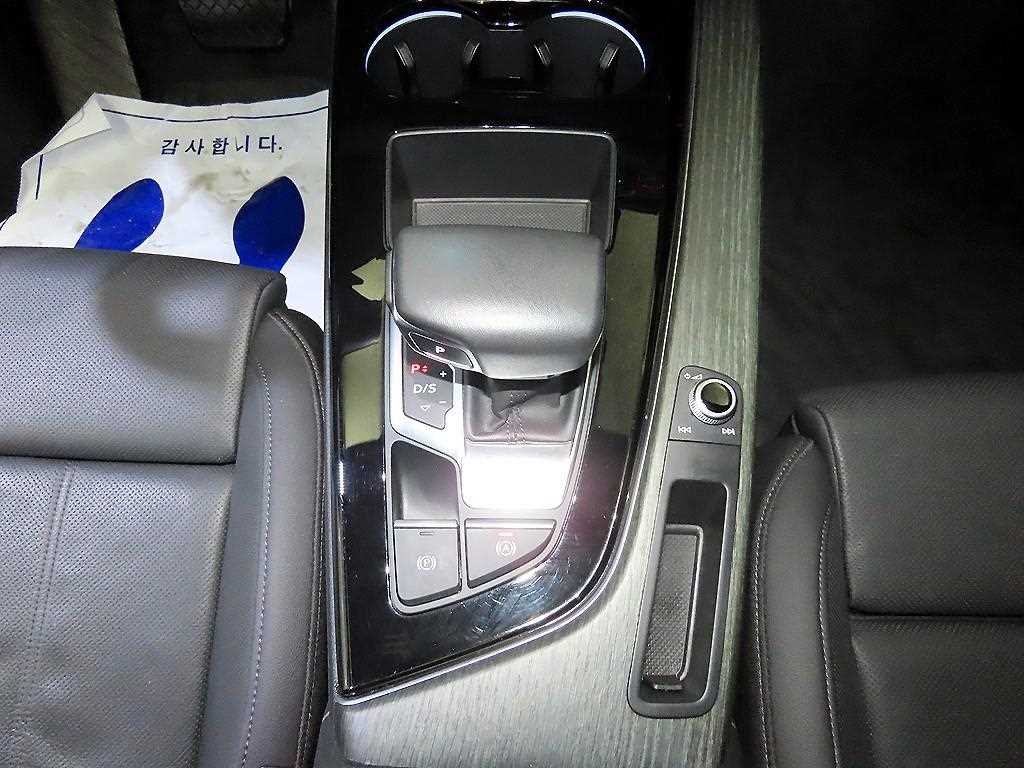 차량사진 12