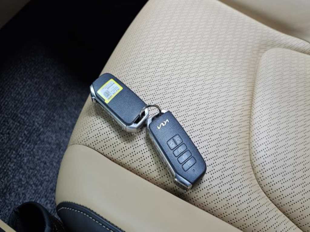 차량사진 13