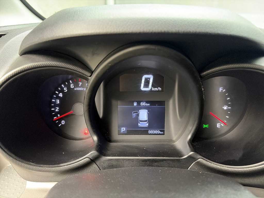 차량사진 6