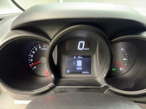 기아 더 뉴 레이 스탠다드 사진 6