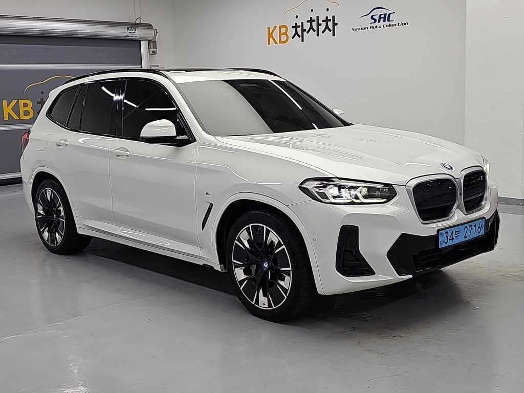 차량사진 4